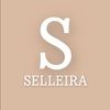 selleira